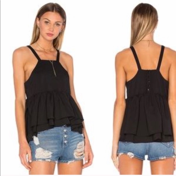 Sincerly Jules Tops - Sincerely Jules top